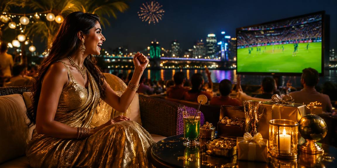 555bet100 আমরা আপনার তথ্য কীভাবে পরিচালনা করি