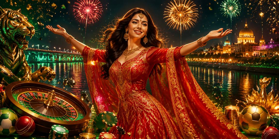 555bet100 555bet100 শর্তাবলি—অ্যাকাউন্ট খোলা থেকে উত্তোলন পর্যন্ত