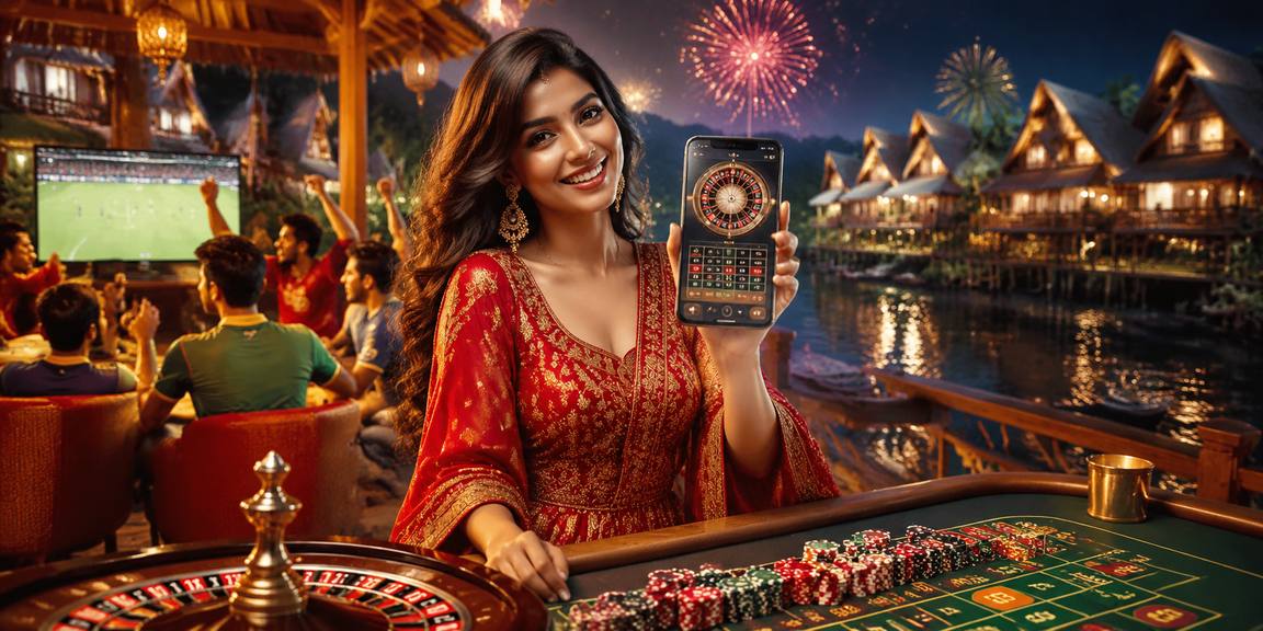555bet100 লাইভ ওয়ান ব্ল্যাকজ্যাক – একক ডিলার, সীমাহীন সিট