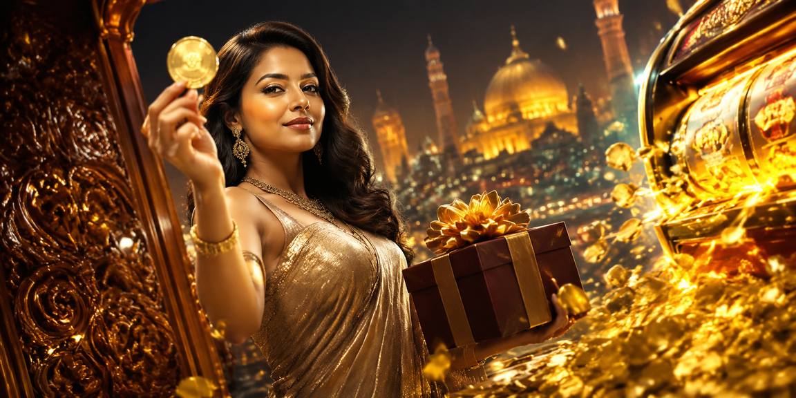 555bet100 মেগা উইন স্লট