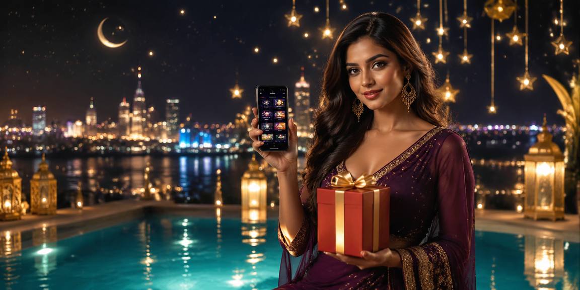 555bet100 ফুটবল বিশ্বকাপ বেট