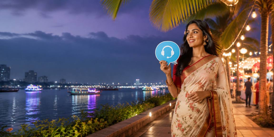 555bet100 ভার্চুয়াল ক্যাসিনো