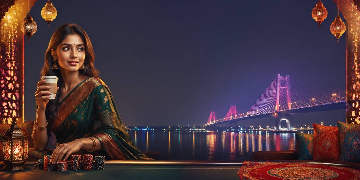555bet100 লাকি হ্যালোউইন স্লট