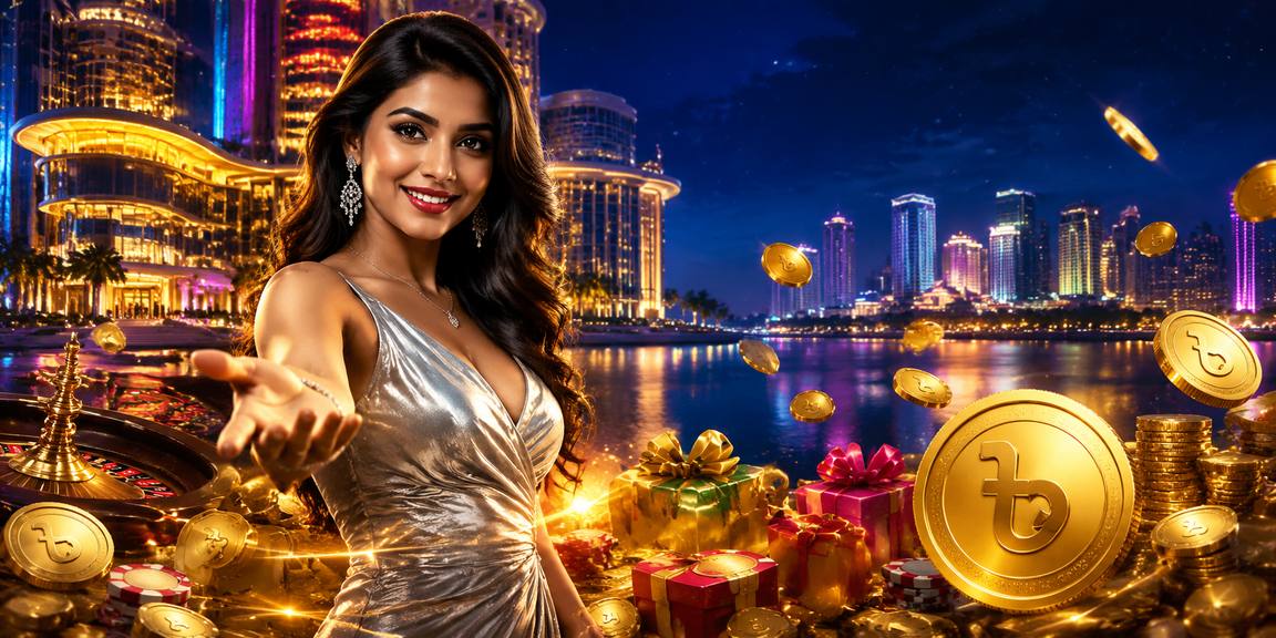 555bet100 ক্যাসিনো