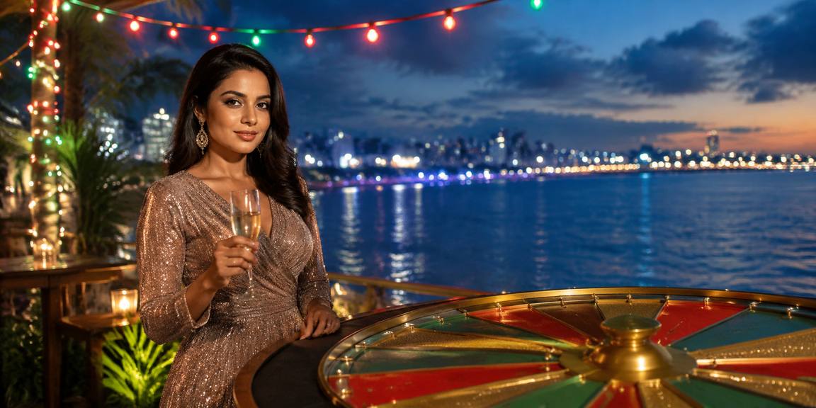 555bet100 স্পোর্টসবুক