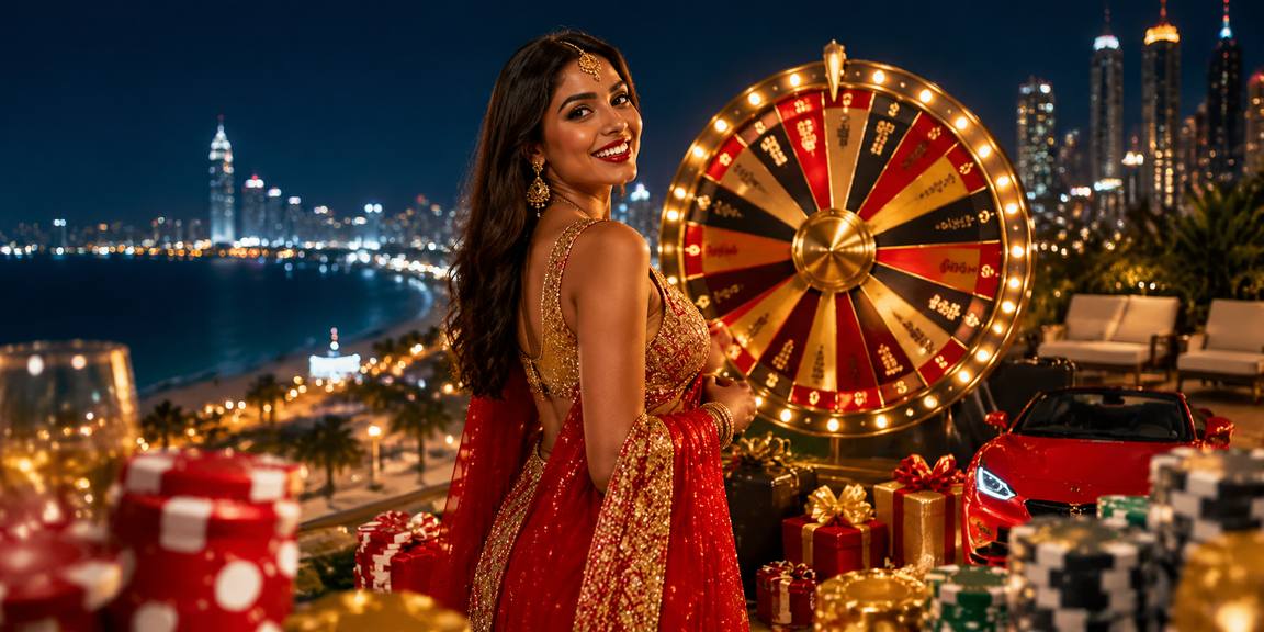 555bet100 চ্যাম্পিয়ন্স লিগ বেটে লাইভ অডস ও ম্যাচ মার্কেট